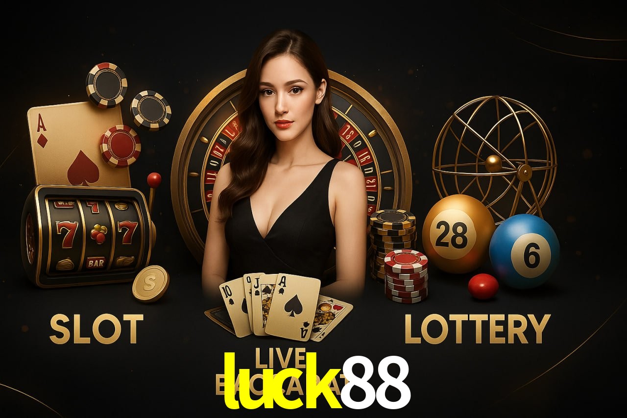 luck88,luck88.com