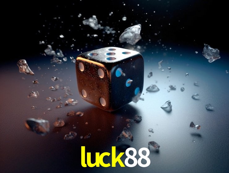 luck88