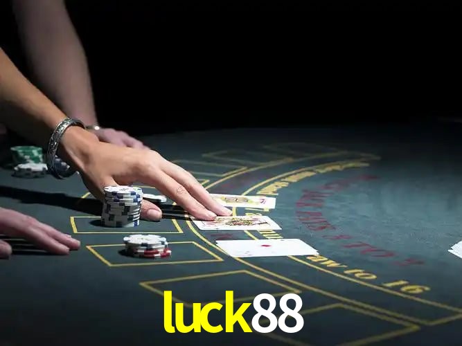 luck88
