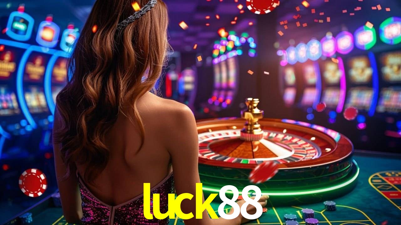luck88